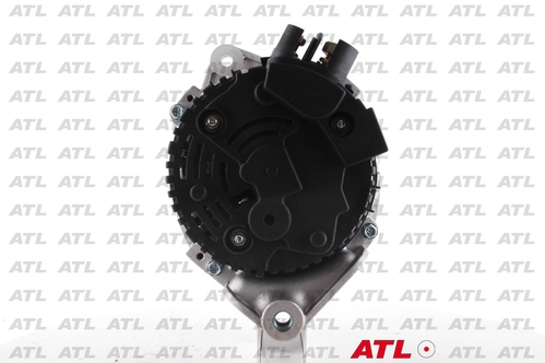 ATL Autotechnik L 38 810 Generator